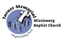 church logo